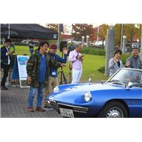 TJS161113M (134).jpg